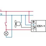 Elektrobock CS1-1 – Hledejceny.cz