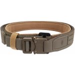 Pásek Combat Systems Modular Shooters ranger green – Zboží Dáma