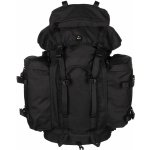 MFH BW Mountain black 80 l – Zboží Dáma