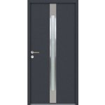 FM Turen NBT56 M05 – Hledejceny.cz