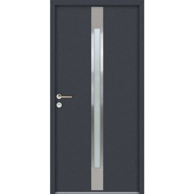 FM Turen NBT56 M05 – Hledejceny.cz