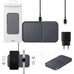 Samsung EP-P5400TB – Zbozi.Blesk.cz