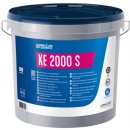 UZIN KE 2000 S disperzní lepidlo 5 kg