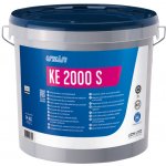 UZIN KE 2000 S disperzní lepidlo 5 kg – HobbyKompas.cz