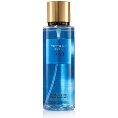 Victoria´s Secret Rush pro ženy 250 ml – Hledejceny.cz