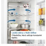 Bosch KGN39VXCT – Hledejceny.cz