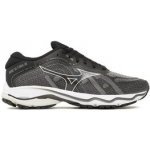 Mizuno Wave Ultima 14 – Zboží Mobilmania