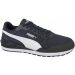 Puma ST Runner v4 Mesh 399666-01 – Zboží Dáma