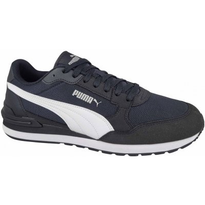Puma ST Runner v4 Mesh 399666-01 – Zboží Dáma