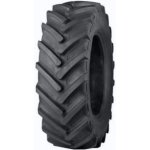 Alliance 370 580/70-38 180A8 TL – Hledejceny.cz