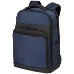 Samsonite 135070-1090 MYSIGHT laptop backpack 14,1" Blue – Zboží Živě