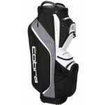 Cobra Ultralight Pro Cartbag – Zboží Dáma