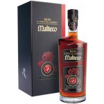 Malteco 20y 40% 0,7 l (karton) – Sleviste.cz