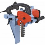 Mafell LS 103/35 Ec 100 mm 924202 – HobbyKompas.cz
