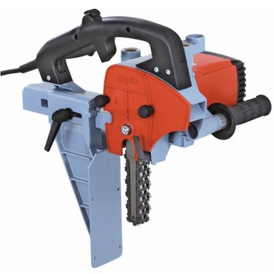 Mafell LS 103/35 Ec 100 mm 924202 – HobbyKompas.cz