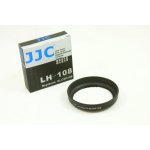 Sony ALC-SH112 – Zboží Živě