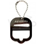 Innokin otvírák na lahvičky – Sleviste.cz