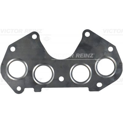 VICTOR REINZ VR 71-17330-00 – Hledejceny.cz