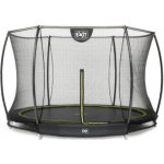 Exit Silhouette Ground 305 cm – Zboží Dáma