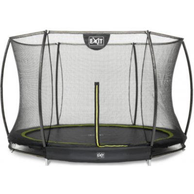 Exit Silhouette Ground 305 cm – Zboží Dáma