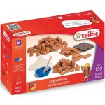 Teifoc Sada cihliček II. 100 ks – Zboží Živě