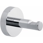 Tesa 40319-00000-00 – Zboží Dáma