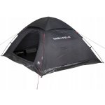 High Peak Monodome XL – Sleviste.cz