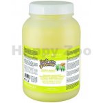 IV San Bernard ZENZERO 3250 ml – Zboží Dáma