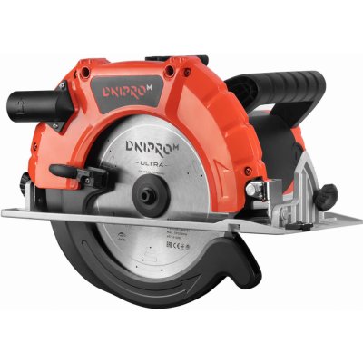 Dnipro-M CS-235 IN – Zboží Mobilmania