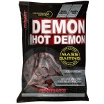 Starbaits Boilies Mass Baiting Hot Demon 3 kg 24 mm – Sleviste.cz