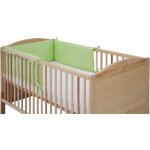 Scarlett mantinel Oto béžová – Zboží Dáma