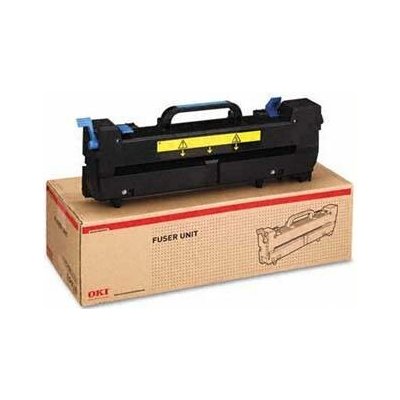 Oki 43377003 - Originální – Hledejceny.cz
