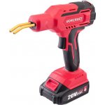 Worcraft CPW-S20LiM – Zboží Dáma Worcraft CPW-S20LiM – Zboží Dáma
