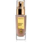 Avon Anew Renewal Power s Protinolem pleťové sérum 30 ml – Sleviste.cz