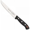 Kuchyňský nůž F.Dick Superior kuchyňský 16 cm