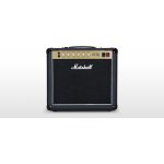 Marshall SC20C – Zbozi.Blesk.cz