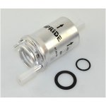 Palivový filtr AUDI - SEAT - ŠKODA FABIA I , OCTAVIA I , II - VW | Zboží Auto