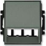 ABB Time 5014E-A00400 34 – Hledejceny.cz
