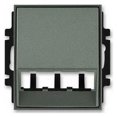 ABB Time 5014E-A00400 34 – Hledejceny.cz
