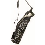 Ping bag pencil Moonlite – Zboží Dáma