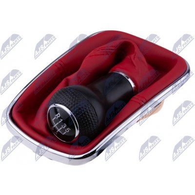 NTY GZB-VW-038 | Zboží Auto