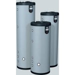 ACV Smart Line SLE PLUS 240 – Zboží Dáma