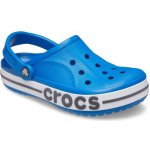 Crocs Bayaband Clog – Zboží Mobilmania