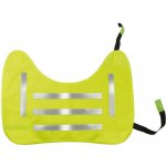 Lampa Italy Vesta pro psa reflexní bezpečnostní – Hledejceny.cz