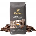 Tchibo Espresso Milano style 1 kg – Zboží Mobilmania