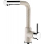 Aquastone AQ 5591 písková – Hledejceny.cz