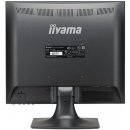 Monitor iiyama E1780SD