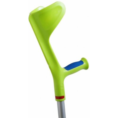 Handicap Berle francouzská dětská měkčená Ella – Hledejceny.cz