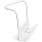 Umbra Sling Držák do dřezu bílý – Hledejceny.cz