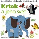 Krtek a jeho svět